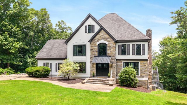 622 Wilton Lane NW, Cleveland, TN 37312