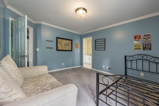 622 Wilton Lane NW, Cleveland, TN 37312
