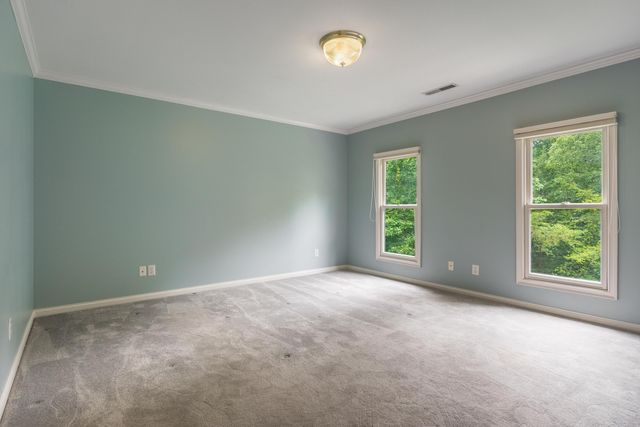 622 Wilton Lane NW, Cleveland, TN 37312