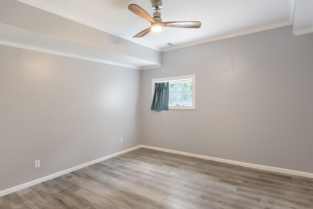 622 Wilton Lane NW, Cleveland, TN 37312