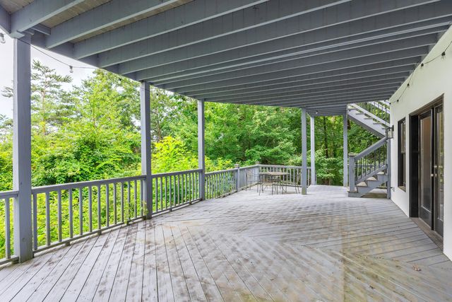 622 Wilton Lane NW, Cleveland, TN 37312