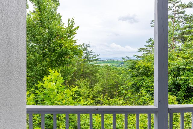 622 Wilton Lane NW, Cleveland, TN 37312