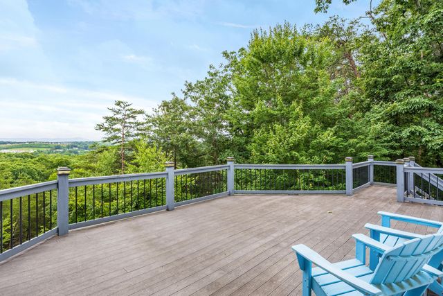622 Wilton Lane NW, Cleveland, TN 37312