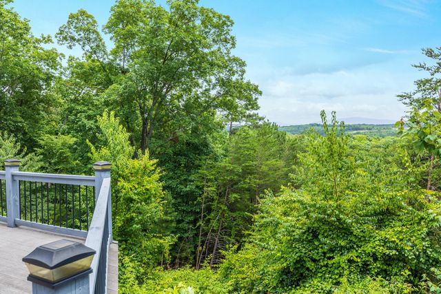 622 Wilton Lane NW, Cleveland, TN 37312