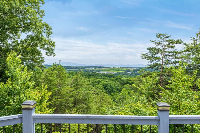 622 Wilton Lane NW, Cleveland, TN 37312