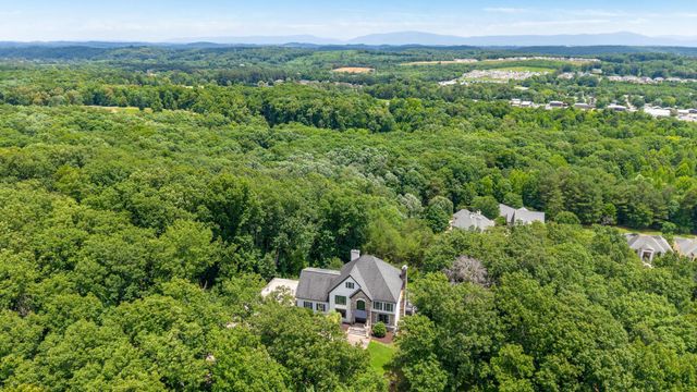 622 Wilton Lane NW, Cleveland, TN 37312