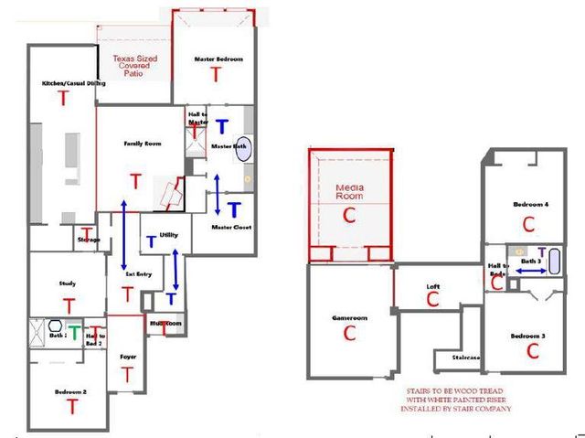 1100 Sonata PL, Round Rock, TX 78681