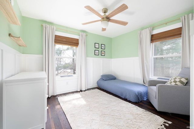 1428 Spencer Pike, Springville, IN 47462