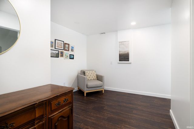 1428 Spencer Pike, Springville, IN 47462