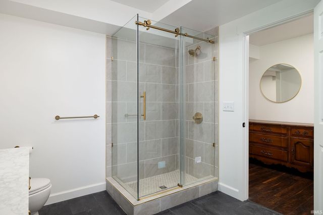 1428 Spencer Pike, Springville, IN 47462