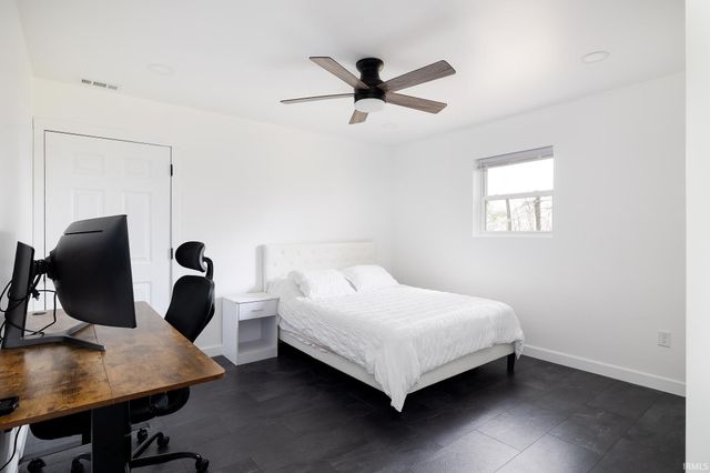 1428 Spencer Pike, Springville, IN 47462