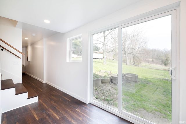 1428 Spencer Pike, Springville, IN 47462