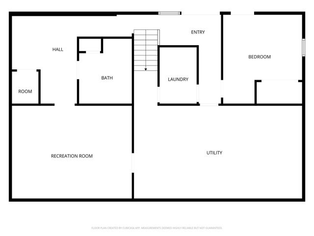 1428 Spencer Pike, Springville, IN 47462