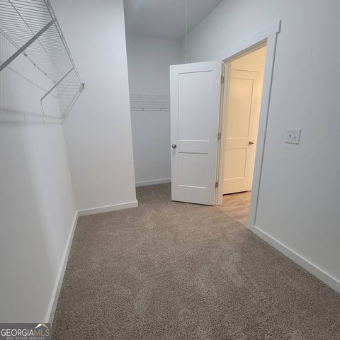 118 Bramblewood Lane, Perry, GA 31069