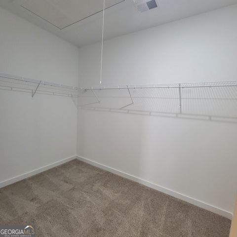 118 Bramblewood Lane, Perry, GA 31069