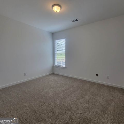 118 Bramblewood Lane, Perry, GA 31069