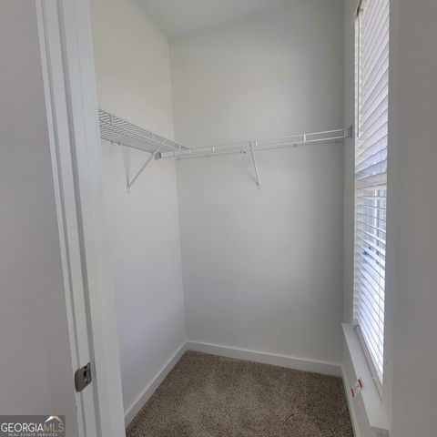 118 Bramblewood Lane, Perry, GA 31069