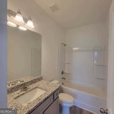 118 Bramblewood Lane, Perry, GA 31069
