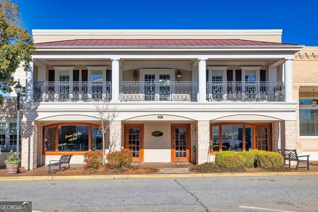 118 Bramblewood Lane, Perry, GA 31069