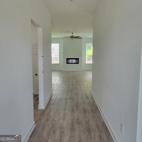 118 Bramblewood Lane, Perry, GA 31069