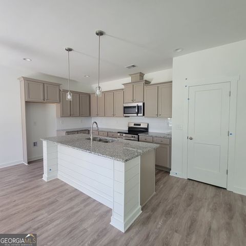 118 Bramblewood Lane, Perry, GA 31069