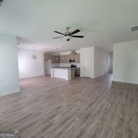 118 Bramblewood Lane, Perry, GA 31069