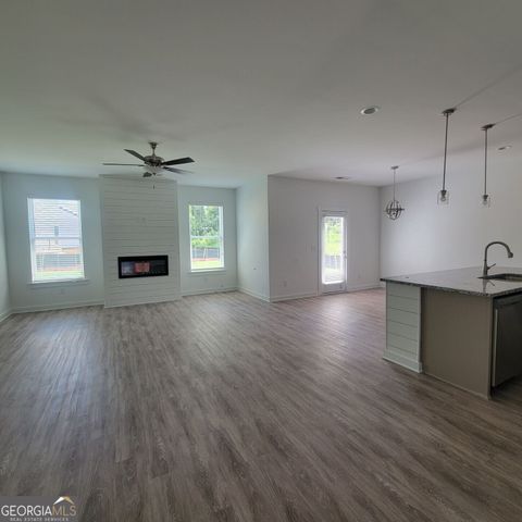 118 Bramblewood Lane, Perry, GA 31069