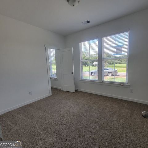 118 Bramblewood Lane, Perry, GA 31069