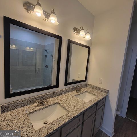 118 Bramblewood Lane, Perry, GA 31069