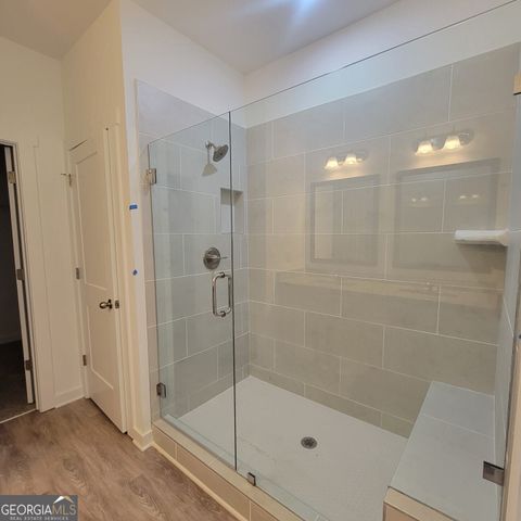 118 Bramblewood Lane, Perry, GA 31069