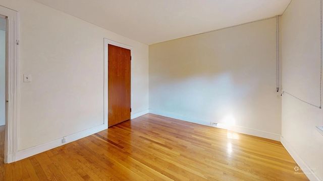 113-115 Withington Rd 113, Newton, MA 02460