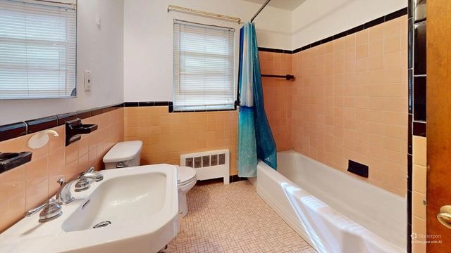 113-115 Withington Rd 113, Newton, MA 02460