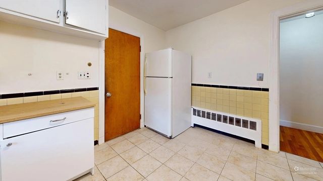 113-115 Withington Rd 113, Newton, MA 02460