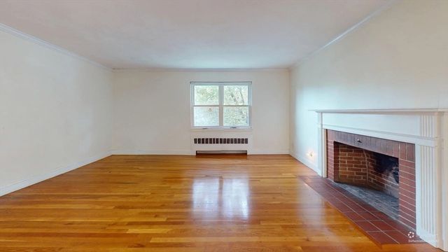 113-115 Withington Rd 113, Newton, MA 02460