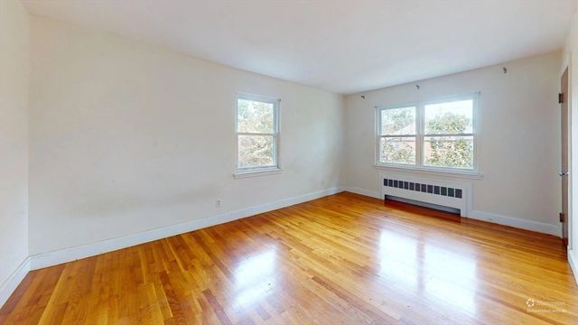 113-115 Withington Rd 113, Newton, MA 02460