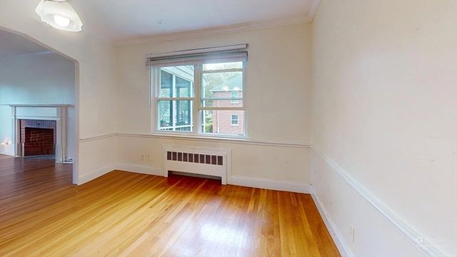 113-115 Withington Rd 113, Newton, MA 02460