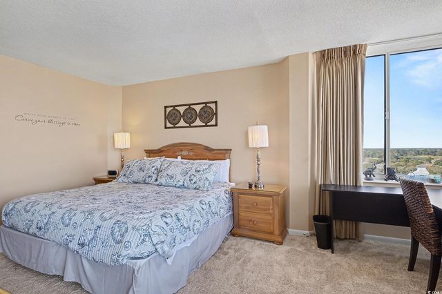 9650 Shore Dr Apt 1507, Myrtle Beach, SC 29572