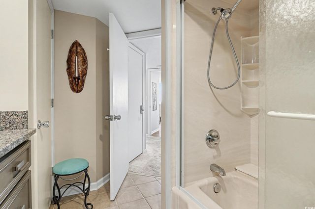 9650 Shore Dr Apt 1507, Myrtle Beach, SC 29572