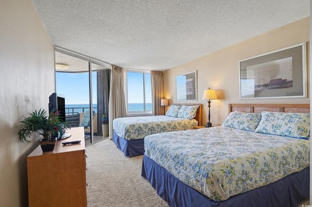 9650 Shore Dr Apt 1507, Myrtle Beach, SC 29572