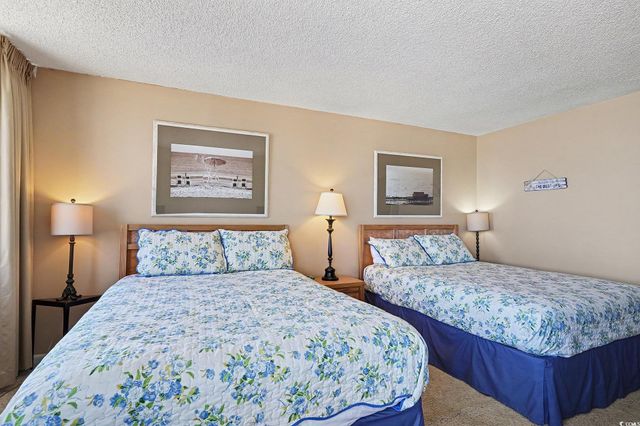 9650 Shore Dr Apt 1507, Myrtle Beach, SC 29572
