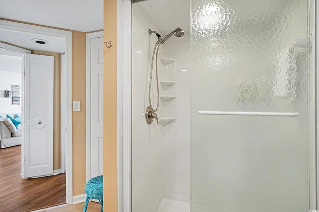 9650 Shore Dr Apt 1507, Myrtle Beach, SC 29572