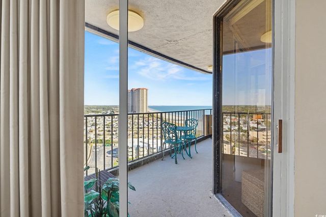 9650 Shore Dr Apt 1507, Myrtle Beach, SC 29572