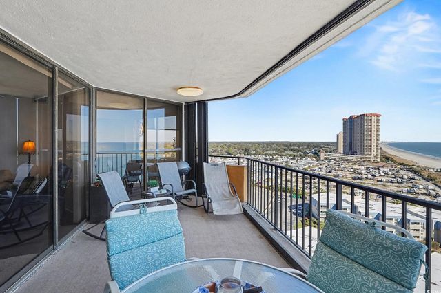 9650 Shore Dr Apt 1507, Myrtle Beach, SC 29572