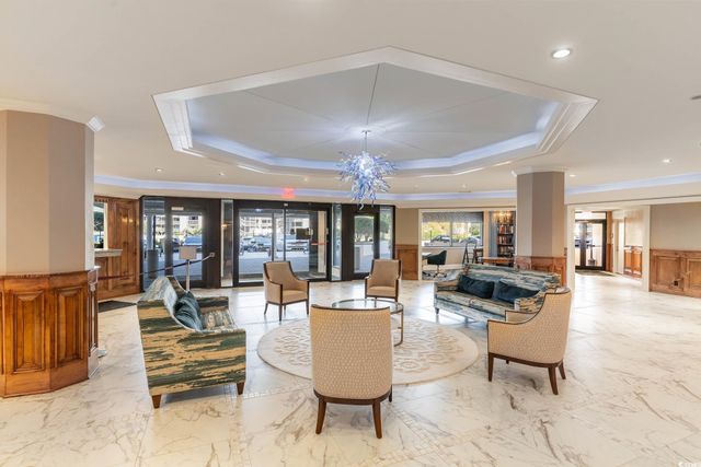 9650 Shore Dr Apt 1507, Myrtle Beach, SC 29572