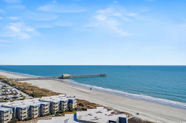 9650 Shore Dr Apt 1507, Myrtle Beach, SC 29572