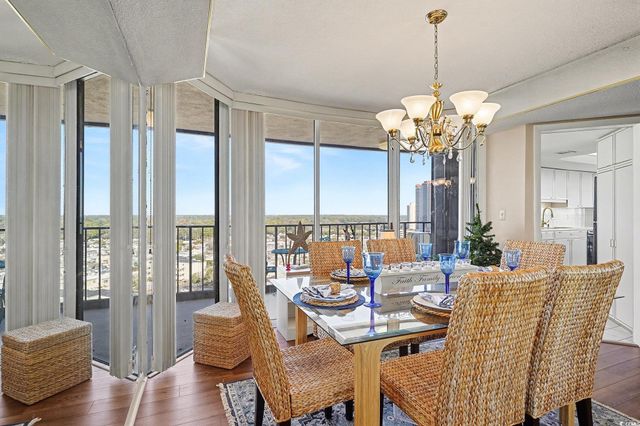 9650 Shore Dr Apt 1507, Myrtle Beach, SC 29572