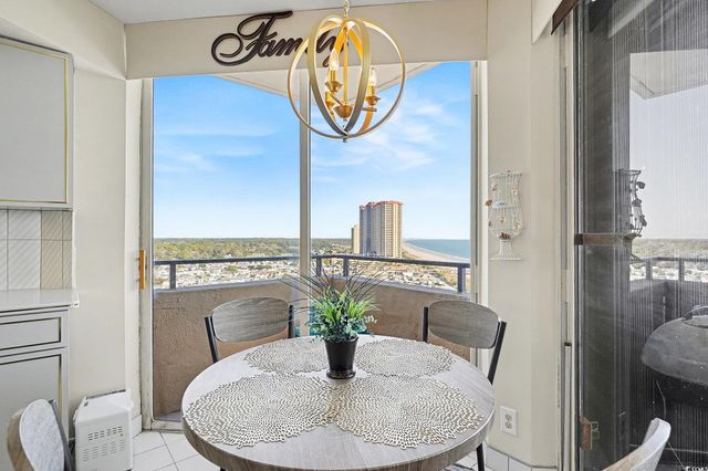 9650 Shore Dr Apt 1507, Myrtle Beach, SC 29572