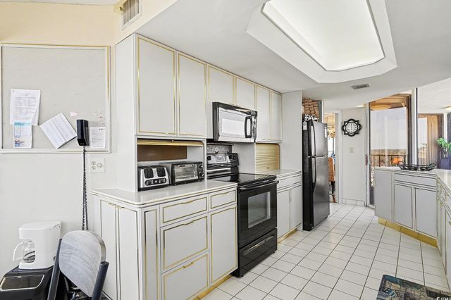 9650 Shore Dr Apt 1507, Myrtle Beach, SC 29572