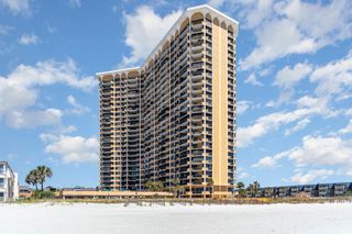 9650 Shore Dr Apt 1507, Myrtle Beach, SC 29572