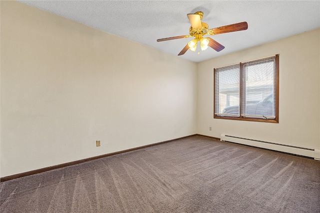 3212 Wilson Avenue SW, Cedar Rapids, IA 52404